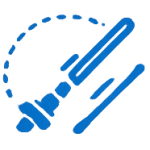 General & Laparoscopic Surgery