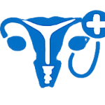 Obstetrics & Gynaecology