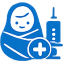 Paediatrics & Neonatology