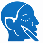 Plastic and Reconstructive Surgery