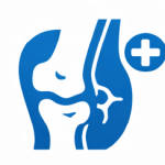 Orthopaedics & Joint Care