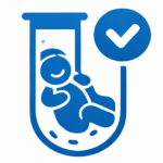 IVF (Test Tube Baby)